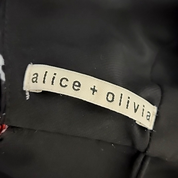 ❤️ SEE NEW LISTING - Picture 10 of 10